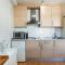 Apartamento Candela