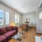 Apartamento Candela