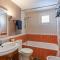 Apartamento Candela