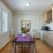 Apartamento Candela