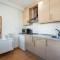 Apartamento Candela