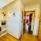 Ferienwohnung Vogt