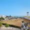 Vila Mar Azul