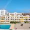 Vila Mar Azul
