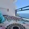 Stunning Sunset Ocean View Apt