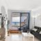 Stunning Sunset Ocean View Apt