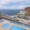 Stunning Sunset Ocean View Apt