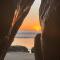 Stunning Sunset Ocean View Apt
