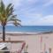 Stunning Sunset Ocean View Apt