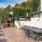 Espectacular villa en Begur