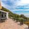 Espectacular villa en Begur