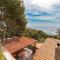 Espectacular villa en Begur