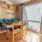 Mobilehome 4 personnes