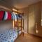 Mobilehome 4 personnes