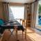 Mobilehome 4 personnes