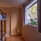 Mobilehome 4 personnes