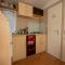 Mobilehome 4 personnes