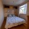 Mobilehome 4 personnes