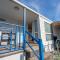 Mobilehome 4 personnes
