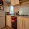 Mobilehome 4 personnes