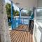 Mobilehome 4 personnes