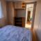 Mobilehome 4 personnes
