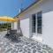 Beach House 1km de la plage