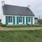 Beach House 1km de la plage