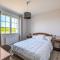 Beach House 1km de la plage