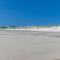 Beach House 1km de la plage