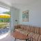 Beach House 1km de la plage