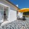 Beach House 1km de la plage