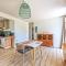 Beach House 1km de la plage