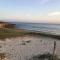 Beach House 1km de la plage