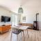 Beach House 1km de la plage