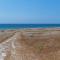 Beach House 1km de la plage