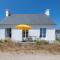 Beach House 1km de la plage