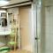 Apartment Gabriele