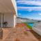 Casa Green