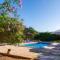 Villa Cas Verros