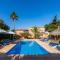 Villa Cas Verros