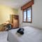 Gios Gios House
