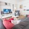 Ferienwohnung Kuckucksnest