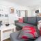 Ferienwohnung Kuckucksnest