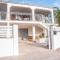 Villa Son Serra