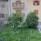 Appartamento Al Sasso Rosso Dimaro