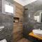 Hotel Joni Lukove Hotel Joni Lukove
