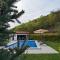 Villa Luka