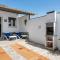 Casa Sol de Conil