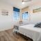 Apartamento Paul